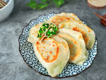 煎饼果子