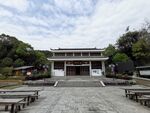 旅游风景拍摄