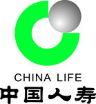 中国人寿新logo