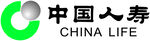 中国人寿logo