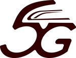 网络5G