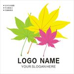 标志 标识 logo 图片