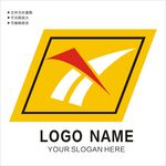 道路 logo 图片