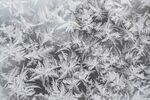 雪花             