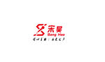 宋昊主持人logo