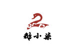 烧鹅logo