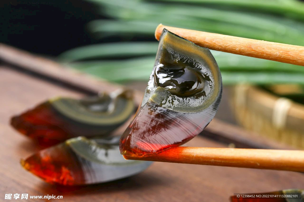 皮蛋