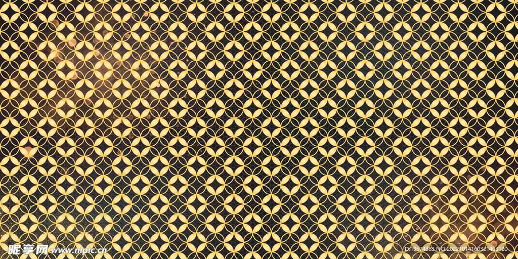 奢饰品包包花纹