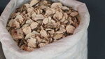 重楼切片