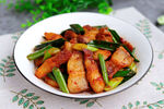 回锅肉图片