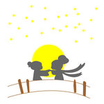 七夕