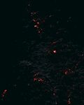 火山             