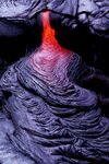 火山             