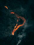 火山             
