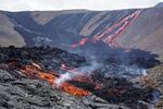 火山             