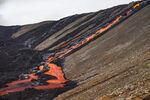 火山             
