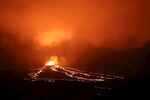火山             