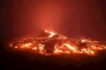 火山             