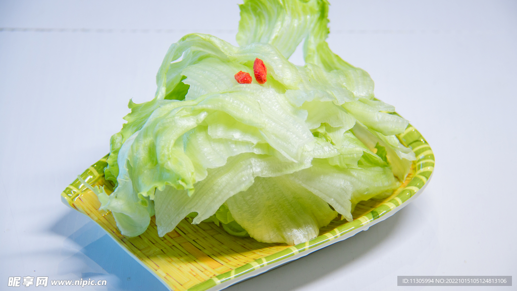 蔬菜