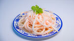 食材