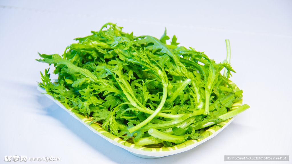 菜品