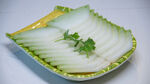 菜谱