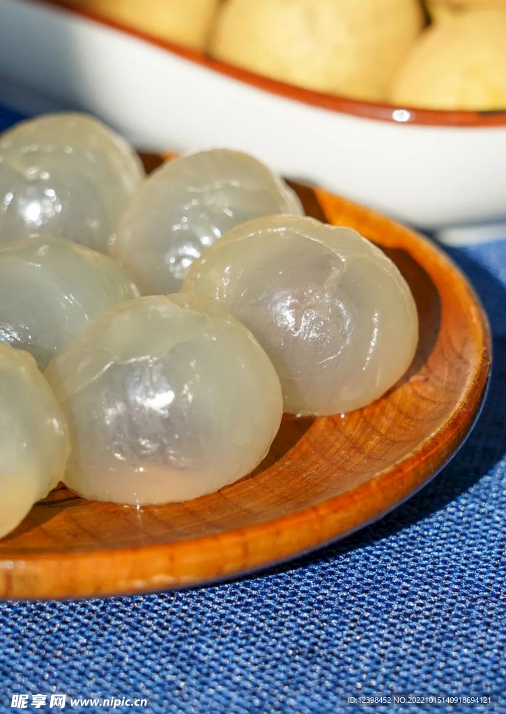 桂圆