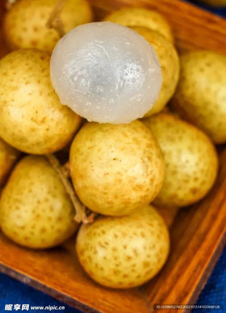 桂圆