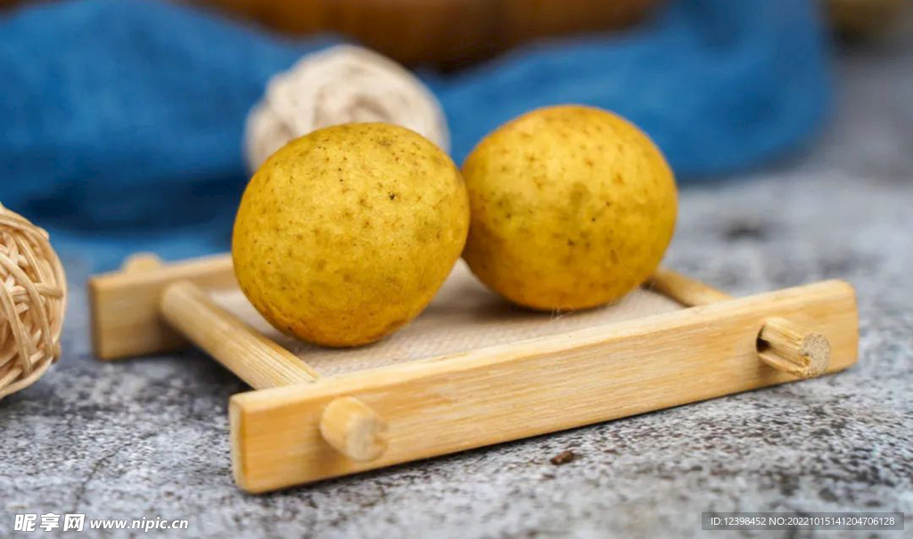 桂圆