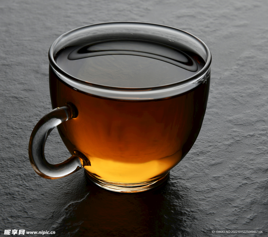 茶杯