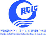 天津渤化化工进出口有限责任公司