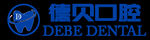 logo 标志