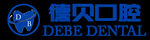 logo 标志