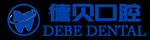 logo 标志