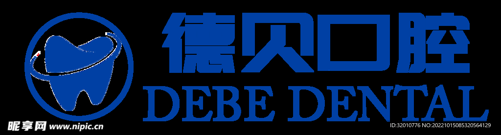 logo 标志