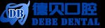 logo 标志