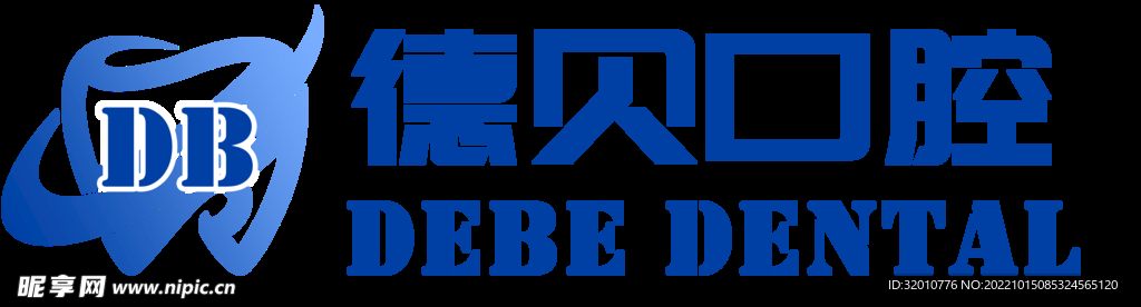 logo 标志