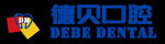 logo 标志