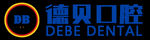 logo标志