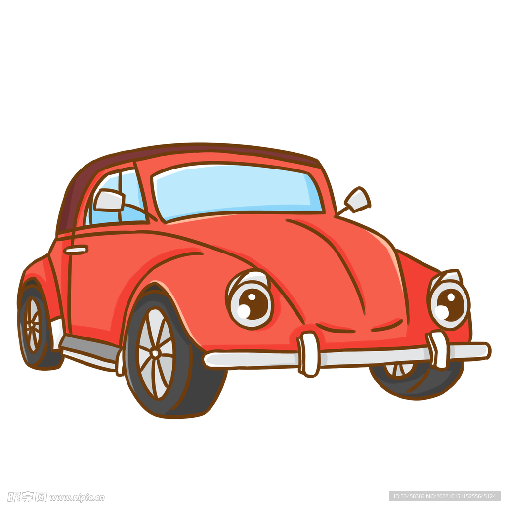 汽车