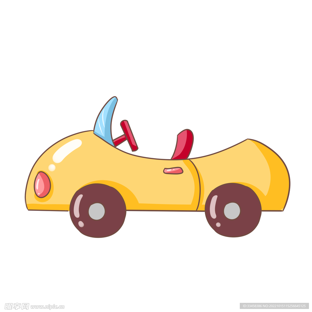 汽车