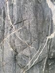 石纹