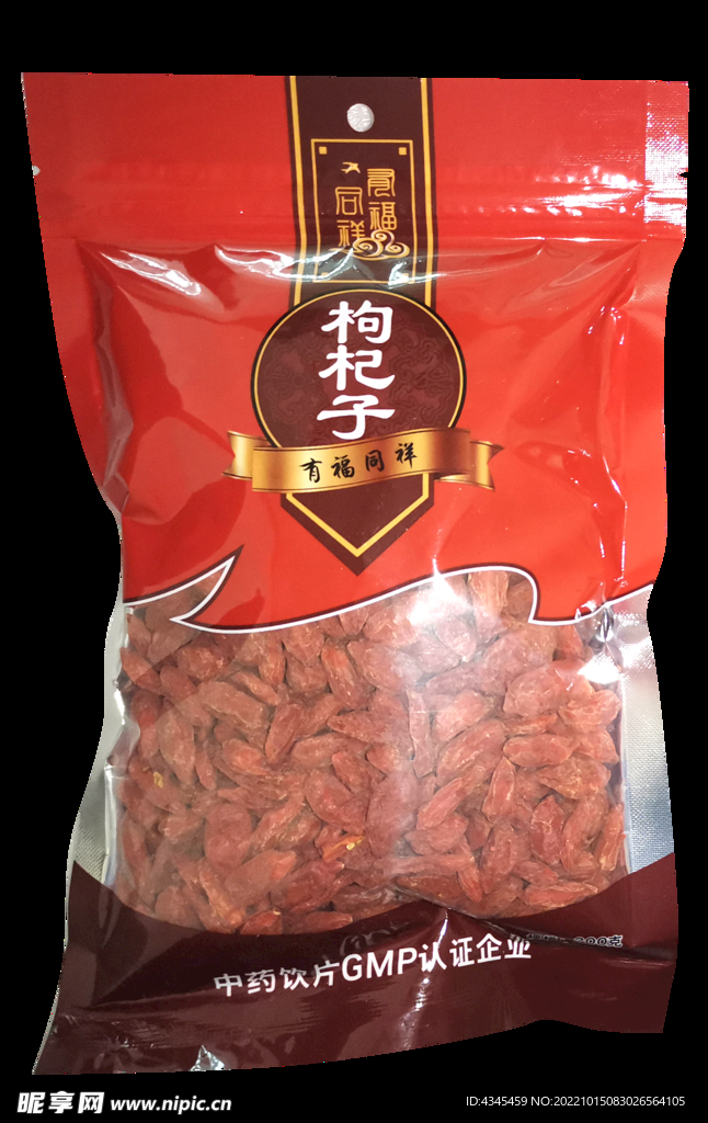 东亚中药系列