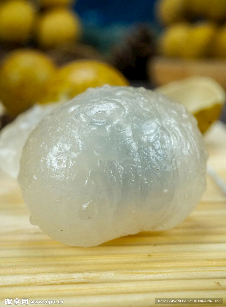 桂圆