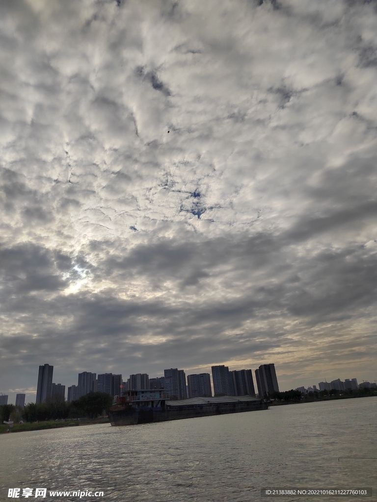 江景1