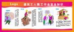 施工安全知识