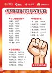 积分排版设计