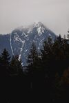 高山