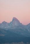 山