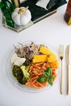减脂餐